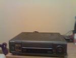     
: 11032012057.jpg
: 56
:	110.4 
ID:	4033214