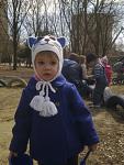     
: Фото0429.jpg
: 62
:	116.1 
ID:	4033285