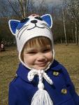     
: Фото0423.jpg
: 65
:	112.2 
ID:	4033287