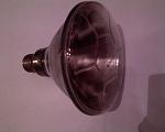     
: DSC00045.JPG
: 29
:	150.2 
ID:	4034255