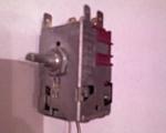     
: DSC00042.JPG
: 28
:	195.5 
ID:	4034337