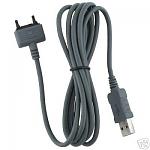     
: data-cable SonyEricsson.jpg
: 38
:	18.3 
ID:	4034395