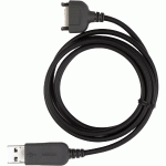     
: usb-kabeli-nokia-ca-53.gif
: 37
:	26.6 
ID:	4034650