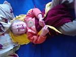     
: IMG_20120328_143827.jpg
: 56
:	117.4 
ID:	4034796
