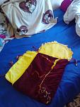    
: IMG_20120328_144300.jpg
: 53
:	80.9 
ID:	4034798