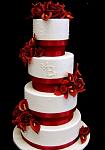     
: 29900-89fd9-34633719-m750x740.jpg
: 365
:	56.6 
ID:	4034881