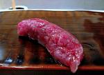     
: urasawa-gyu-tataki-nigiri-seconds-thumb-550x401.jpg
: 40
:	53.8 
ID:	4034916