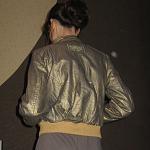     
: IMG_3053.jpg
: 83
:	44.4 
ID:	4035820