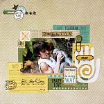     
: IMG_4886.jpg
: 41
:	223.8 
ID:	4035915