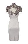    
: DRESS00.jpg
: 304
:	33.8 
ID:	4037315