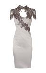     
: DRESS01.jpg
: 291
:	33.9 
ID:	4037316