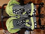     
: P3280231.jpg
: 267
:	82.7 
ID:	4038520