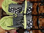     
: P3280234.jpg
: 174
:	86.6 
ID:	4038523