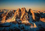     
: 110806Dolomiti.jpg
: 24
:	28.9 
ID:	4039098