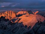     
: belluno-e-dolomiti-bellunesi-161.jpg
: 23
:	27.0 
ID:	4039099