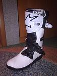     
: 21042011113_thumb.jpg
: 38
:	100.1 
ID:	4039227