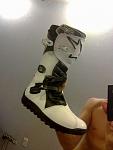     
: 21042011117_thumb.jpg
: 32
:	58.5 
ID:	4039229
