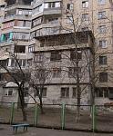     
: IMG_0278.jpg
: 152
:	129.8 
ID:	4039362