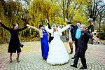    
: IMG_0820.jpg
: 12
:	154.7 
ID:	4039389