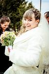     
: IMG_0625.jpg
: 14
:	66.6 
ID:	4039390