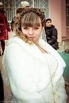     
: IMG_0632.jpg
: 14
:	57.0 
ID:	4039394