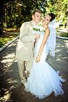     
: IMG_9431.jpg
: 13
:	103.9 
ID:	4039402