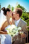     
: IMG_9399.jpg
: 17
:	79.9 
ID:	4039403