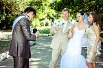     
: IMG_9428.jpg
: 13
:	107.0 
ID:	4039404