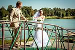     
: IMG_9446.jpg
: 10
:	106.1 
ID:	4039420