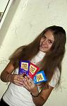    
: dermolaeva (2).jpg
: 196
:	71.0 
ID:	4039539