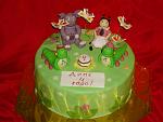    
: DSC06591.jpg
: 52
:	116.4 
ID:	4039696