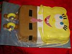     
: DSC06593.jpg
: 28
:	98.9 
ID:	4039698