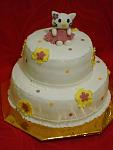     
: DSC06587.jpg
: 21
:	57.9 
ID:	4039699
