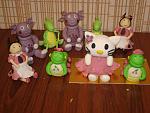     
: DSC06583.jpg
: 34
:	133.6 
ID:	4039700