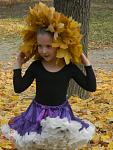     
: танцы осень 2011 005.jpg
: 39
:	105.7 
ID:	4040633