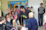     
: DSC_6145.JPG
: 67
:	224.2 
ID:	4041065
