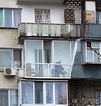     
: IMG_0272.JPG
: 122
:	178.9 
ID:	4042372