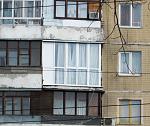     
: IMG_0264.JPG
: 109
:	193.7 
ID:	4042374