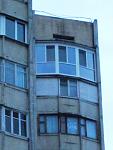     
: IMG_0285.JPG
: 105
:	227.8 
ID:	4042376