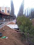     
: SNC00112.jpg
: 115
:	137.4 
ID:	4043367