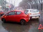     
: DSC00576.JPG
: 194
:	47.7 
ID:	4045947