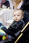     
: z_b51c8e24.jpg
: 97
:	121.7 
ID:	4046563