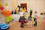     
: z_e6d8bd56.jpg
: 104
:	187.2 
ID:	4046569