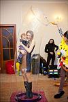     
: z_2c36e418.jpg
: 102
:	140.7 
ID:	4046572