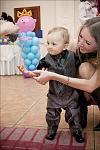     
: z_0fe2ebd2.jpg
: 96
:	148.9 
ID:	4046621