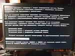     
: CIMG6859.jpg
: 22
:	141.1 
ID:	404672