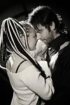     
: x_ab53ce95.jpg
: 31
:	55.4 
ID:	4046978