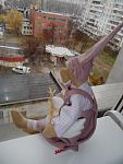    
: DSCN0849.JPG
: 35
:	192.4 
ID:	4047150