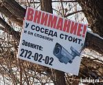     
: A5K15SCAM3D7RUCA8K3G78CAO5GL39CANTG305CAK2IVZ8CASP7YZFCA1G6MV1CAE0U344CABXUB9ACAABCEXNCA83H0YPCA.jpg
: 29
:	66.6 
ID:	4047431