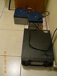    
: DSCN1896.jpg
: 68
:	53.2 
ID:	4047628